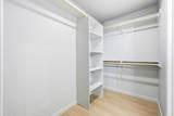 3245 Ray Circle - Photo 25