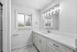 3245 Ray Circle - Photo 26