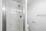 3245 Ray Circle - Photo 27