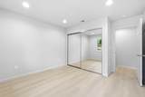 3245 Ray Circle - Photo 28