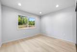 3245 Ray Circle - Photo 29