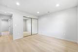 3245 Ray Circle - Photo 30