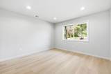 3245 Ray Circle - Photo 31