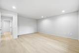 3245 Ray Circle - Photo 32