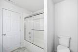 3245 Ray Circle - Photo 33