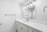 3245 Ray Circle - Photo 34