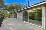 3245 Ray Circle - Photo 35