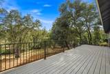 3245 Ray Circle - Photo 36