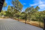 3245 Ray Circle - Photo 37
