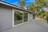 3245 Ray Circle - Photo 38