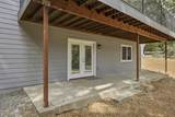3245 Ray Circle - Photo 39