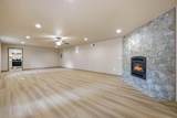 3245 Ray Circle - Photo 4