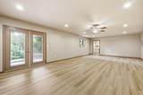 3245 Ray Circle - Photo 40
