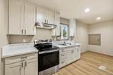 3245 Ray Circle - Photo 41
