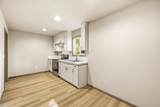 3245 Ray Circle - Photo 42