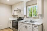 3245 Ray Circle - Photo 43