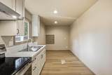 3245 Ray Circle - Photo 44