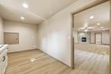 3245 Ray Circle - Photo 45