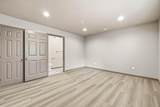 3245 Ray Circle - Photo 46