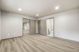 3245 Ray Circle - Photo 47