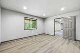 3245 Ray Circle - Photo 48