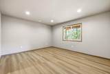3245 Ray Circle - Photo 49