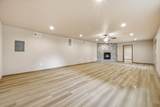 3245 Ray Circle - Photo 5
