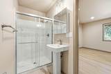 3245 Ray Circle - Photo 50