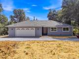 3245 Ray Circle - Photo 51