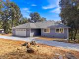 3245 Ray Circle - Photo 52