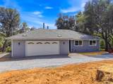 3245 Ray Circle - Photo 53