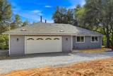 3245 Ray Circle - Photo 54