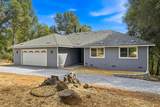 3245 Ray Circle - Photo 55