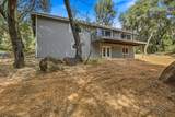 3245 Ray Circle - Photo 56