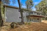 3245 Ray Circle - Photo 57