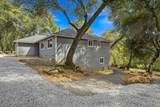 3245 Ray Circle - Photo 58