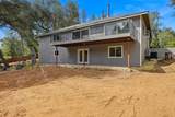 3245 Ray Circle - Photo 59