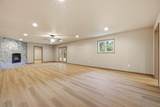 3245 Ray Circle - Photo 6