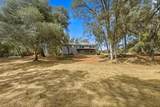 3245 Ray Circle - Photo 60