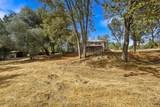 3245 Ray Circle - Photo 61