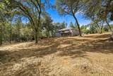 3245 Ray Circle - Photo 62
