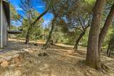 3245 Ray Circle - Photo 64