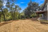 3245 Ray Circle - Photo 65