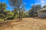 3245 Ray Circle - Photo 66