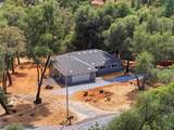 3245 Ray Circle - Photo 70
