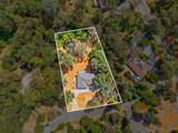 3245 Ray Circle - Photo 71