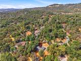3245 Ray Circle - Photo 72
