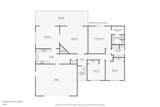 3245 Ray Circle - Photo 74