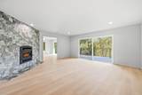 3245 Ray Circle - Photo 8