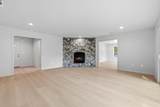 3245 Ray Circle - Photo 9